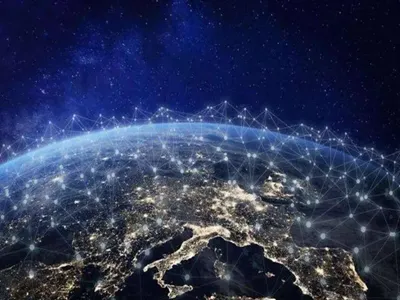 China Laser Industry 2025: Global First Tier, 80B Yuan Export Growth